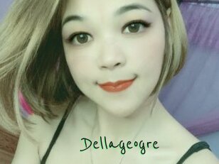 Dellageogre