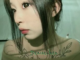 Denisechen