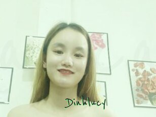 Dinhlucy