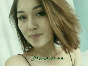 Dolcealiana