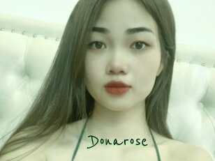 Donarose