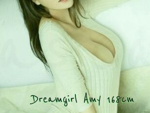 Dreamgirl_Amy_168cm