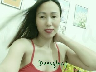 Duonglucy