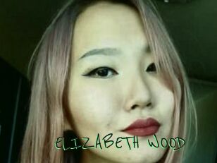 ELIZABETH_WOOD