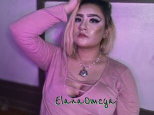 ElanaOmega