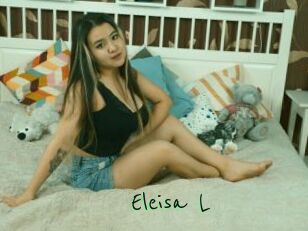 Eleisa_L