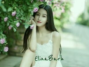 ElinaBarh