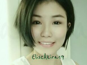 EliseAkira19