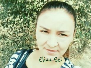 ElizaSei