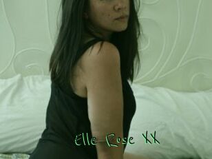 Elle_Rose_XX