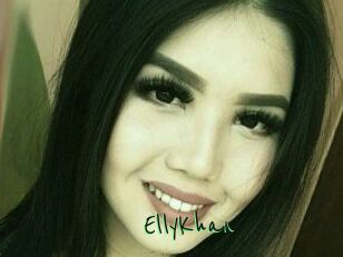 EllyKhan