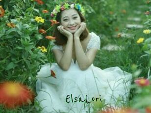 ElsaLori