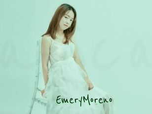 EmeryMoreno