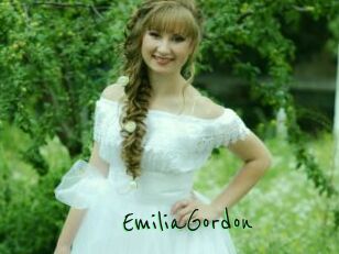 EmiliaGordon