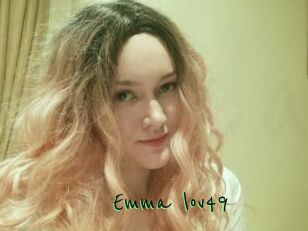 Emma_lov49