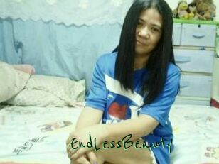 EndLessBeauty