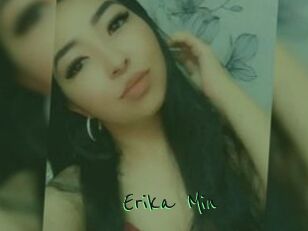 Erika_Min