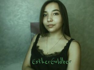 EstherGoldber