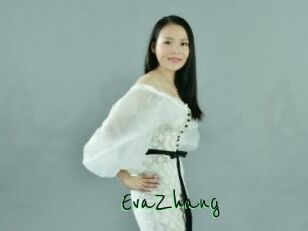 EvaZhang