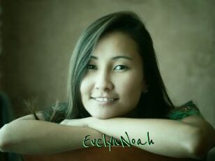 EvelynNoah