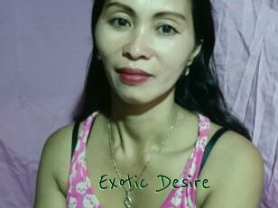 Exotic_Desire