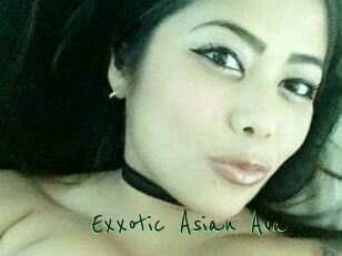 Exxotic_Asian_Ava