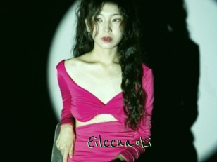 Eileenaoki