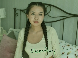 Eileenflury