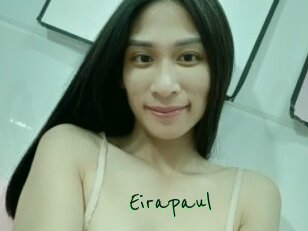 Eirapaul