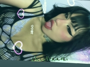 Elecctraaoki