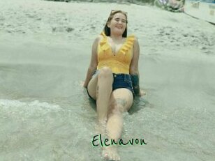 Elenavon