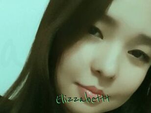 Elizzabettt