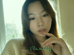 Ellamollyy