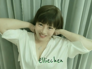 Elliechen