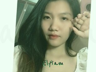 Elytam