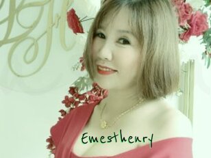 Emesthenry