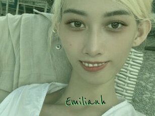 Emilianh