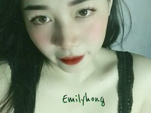 Emilyhong