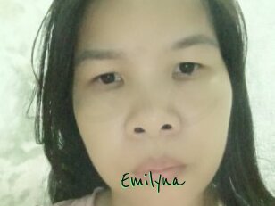 Emilyna