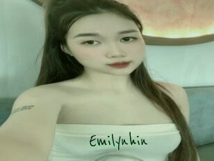 Emilynhin