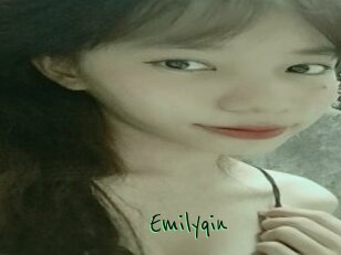 Emilyqin