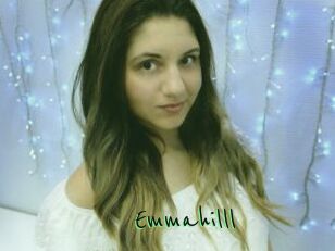 Emmahilll