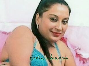 Eroticindianzn