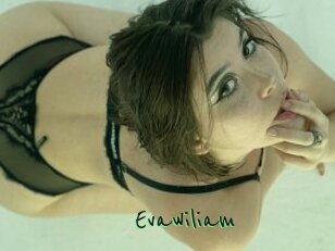 Evawiliam