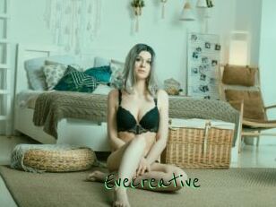 Evecreative