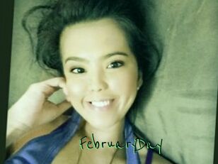 FebruaryDay