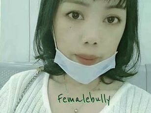 Femalebully