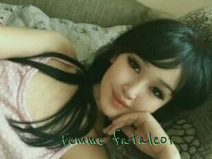 Femme_fatale01