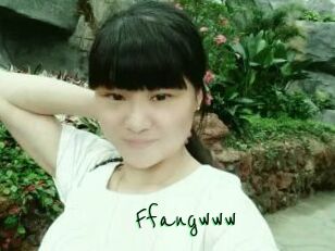 Ffangwww