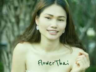 FlowerThai